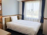 Standard Single Room-Smoking