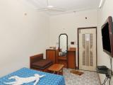 Double Room Non Air Conditioner