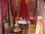 Jasmine Suite