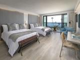 All New Pines Ocean View Connecting Room (Recently Renovated)