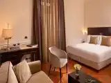 Triple Room-Annex Building