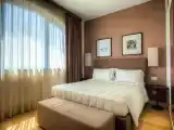 Wellness Double Room With Bath