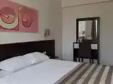 Family Suite, 2 Bedrooms, Connecting Rooms, Sea View