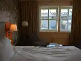 Superior Single Room-Non-Smoking
