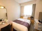 Double Room with Bath