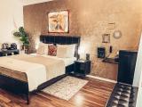 Standard Apartment - Ground Floor