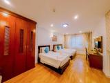 Superior Family Room