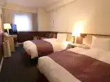 Superior Twin Room with Bath