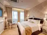 Executive Suite King