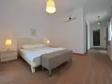 Exclusive Suite, Pool View