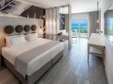 Junior Suite - Limited Sea View