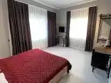 Exclusive King Room