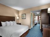 Dunes Street View Mini Suite
