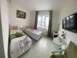 Deluxe Twin Room, 2 Twin Beds