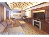 Terrace Twin Room With Open-Air Hot Spring Bath (Type P2, Premium Building)