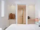 Deluxe Palm Suite