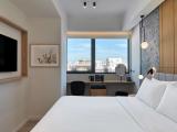 Queen Superior Room