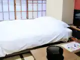 Japanese Western Room Non-Smoking