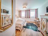 Double Room Zirbe