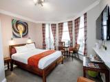 Boutique Double Room