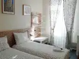 Run of House
