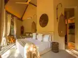 Luna Hideaway