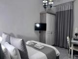 Double Room (Mdina)