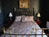 Room Number 2