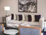 Elite King Suite
