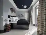 Medium Room