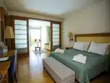 Junior Suite with Private Pool