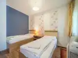 Panoramic Double Room