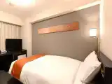 Standard Double Room Non-smoking