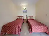 One-Bedroom Room