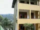Бюджетный одноместный номер