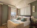 Grand Suite, Terrace, Sea View