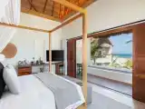 Suite with Ocean View