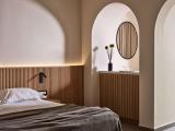 Classic Room with Garden View