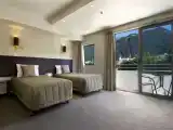 Premier Studio
