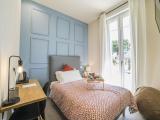 Superior Single Room, Non Smoking, Ensuite
