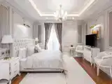 Afrosiyob Suite