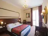 Comfort Room Side Sea View