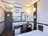 Premium Plus Room, Non Smoking