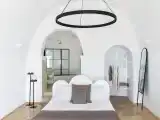 Honeymoon Studio Suite, Private Pool (Vasilicos)