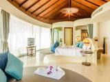 Mai Pool Villa with Garden View
