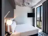 Standard Double Room - Mobility Accessible
