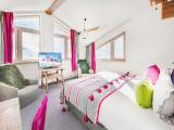 Suite (Prestige Xxl)