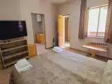 Family Cabin