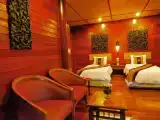 Villa-Ground Floor