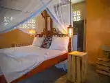 Standard Double Room, 1 Bedroom
